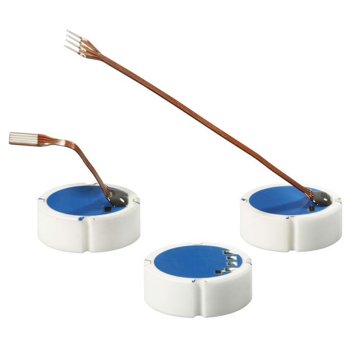 ��̖ SCT-1������