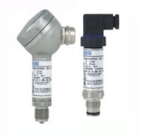 ��̖ IS-20-F, IS-20-S, IS-21-F, IS-21-S