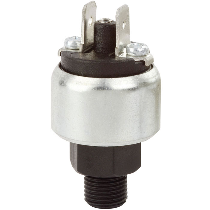 ��̖(h��o) PSM04