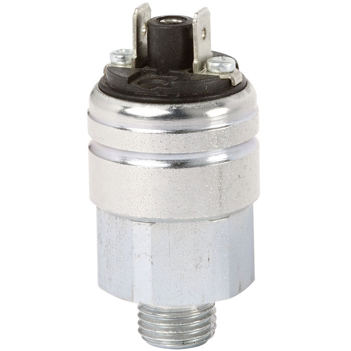 ��̖(h��o) PSM06