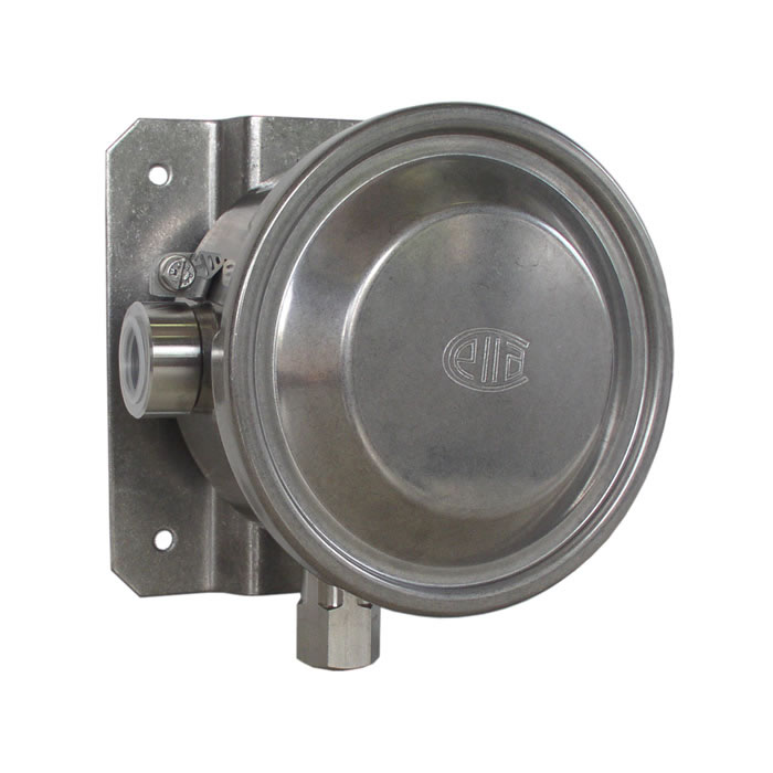 ��̖(h��o) BWX