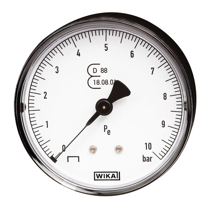 ��̖(h��o) 111.14