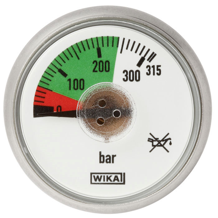 ��̖(h��o) 116.15