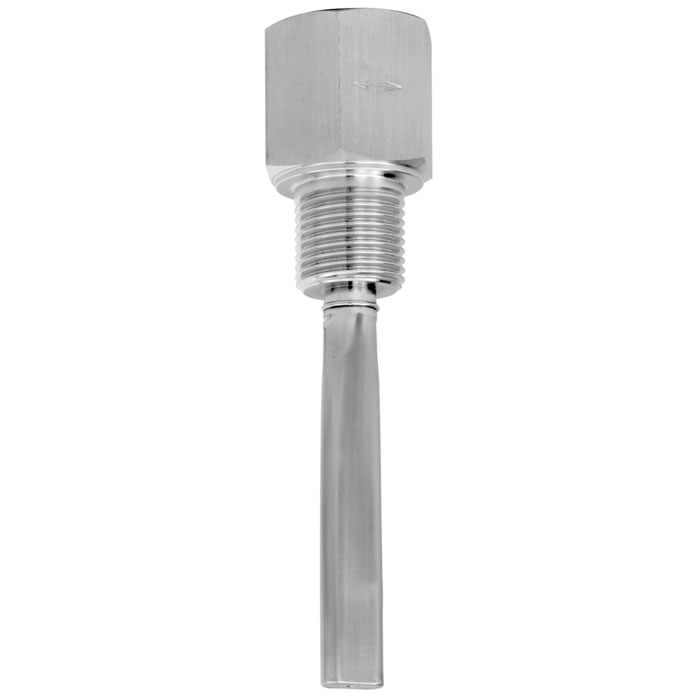 ��̖ 970.10, 970.11, 970.12