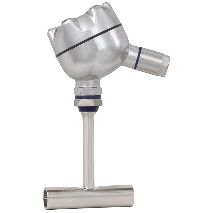 ��̖(h��o) TR22-B