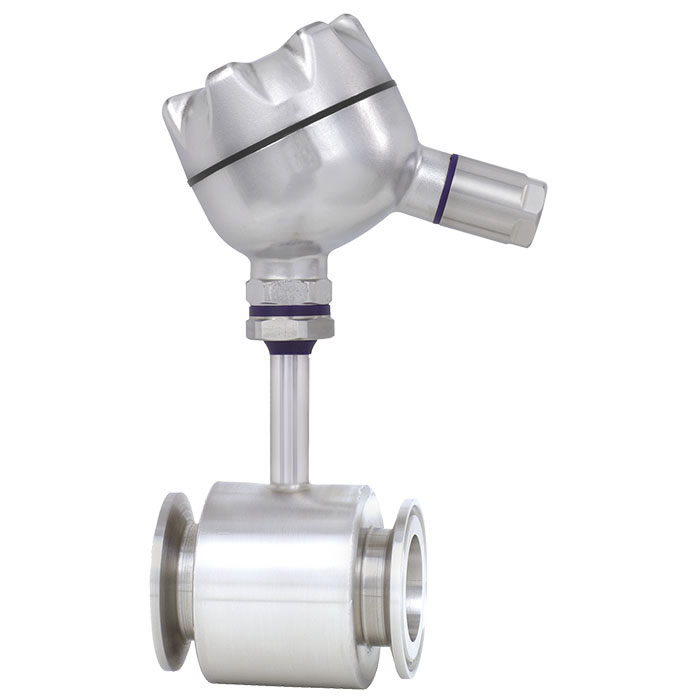 ��̖(h��o) TR25