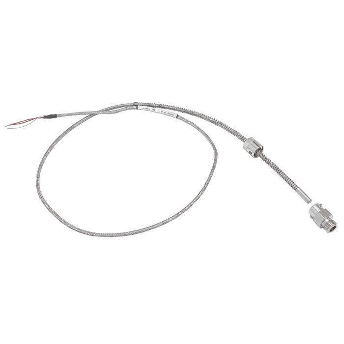 ��̖(h��o) TR53