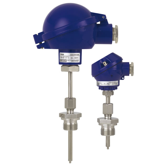 ��̖(h��o) TR55