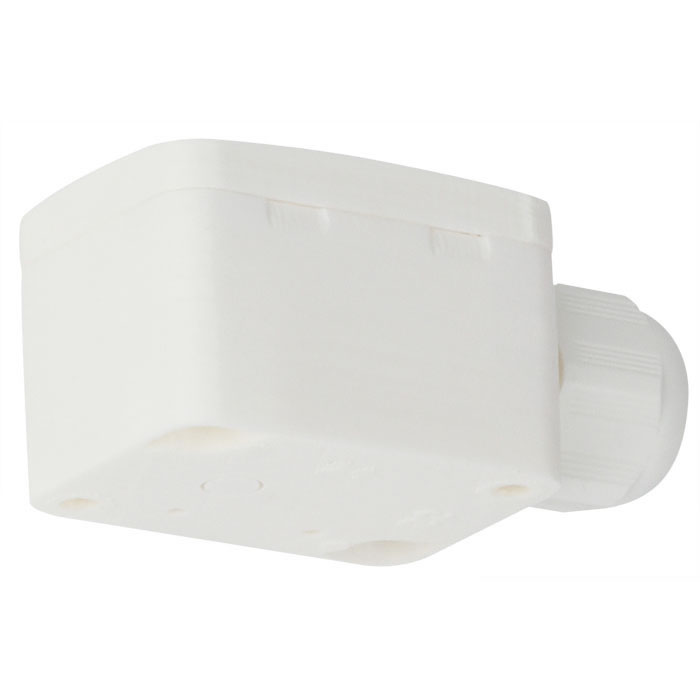 ��̖(h��o) TF41