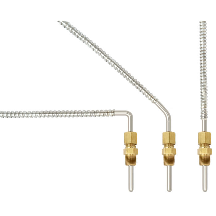 ��̖(h��o) TC47-AC