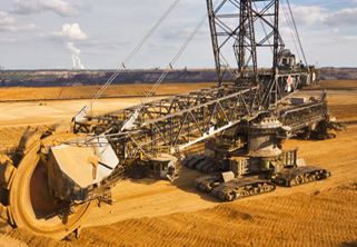 ���A(ch��)ԭ�����ИI(y��)