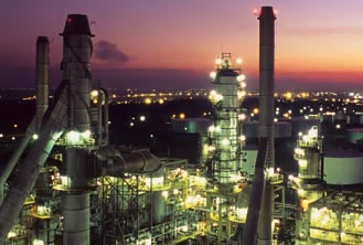 �����ИI(y��)