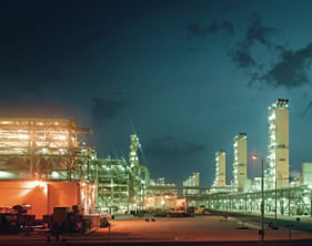 ���I(y��)���t(y��)�����w