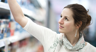 ʳƷ����ИI(y��)