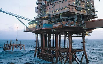 ʯ����Ȼ�⣨�ϡ��������Σ�