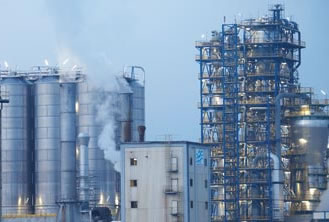 ʯ���ИI(y��)