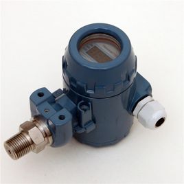 ����ʽ׃����