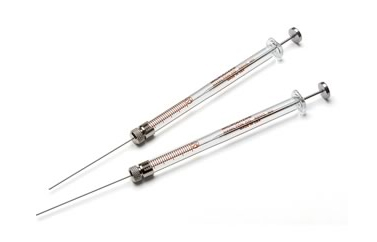 600ϵ���M(j��n)��� (2.5uL&5uL)